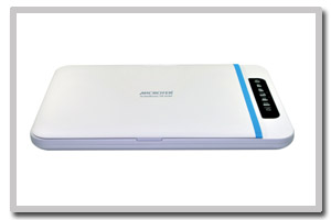 ArtixScan TS 215F