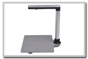 H-Screen 890L