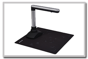 H-Screen 871