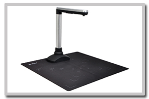 H-Screen 870L