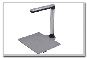H-Screen 890L