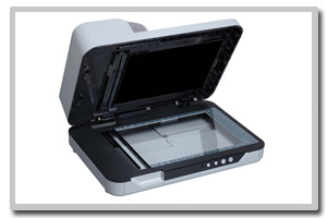 FileScan 3222