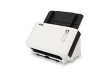 SmartOffice PW9000