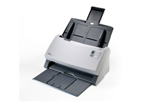 SmartOffice PS3180U
