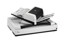 Fujitsu fi-6750S