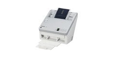Panasonic KV-SL1055-CC