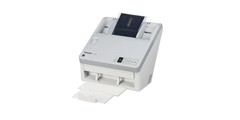 Panasonic KV-SL1035-CC