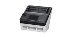 Panasonic KV-N1028Y