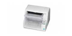 Panasonic KV-S5046H